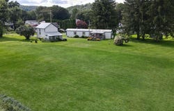 21 Hubbard St, LISLE, NY 13797