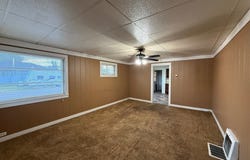 1857 Carolina, Butte, MT 59701