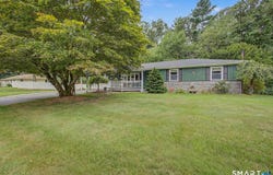 33 Bonnette Avenue, Thompson, CT 06277