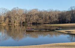 1883 Carsley Rd, Jackson, MS 39209
