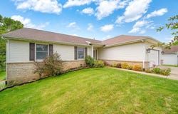 7455 Norfolk Drive, Onsted, MI 49265