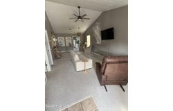 425 Flowing Creek Drive, Evans, GA 30809