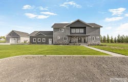 3735 Hirschi Loop Road, Rexburg, ID 83440