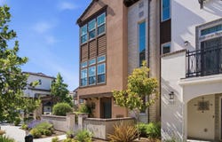 2348 Toledo TER, MOUNTAIN VIEW, CA 94043