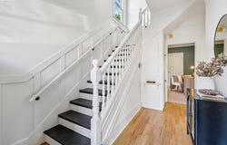 1709 Milvia St, Berkeley, CA 94709