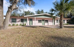 11987 MAPLE Street, DUNNELLON, FL 34432