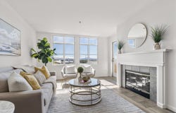 535 Pierce St, Albany, CA 94706