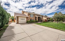 3414 Ivywood Lane, Pueblo, CO 81005