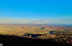 FOX Trail, WINCHESTER, VA 22602