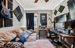 6148 Adam Dr, Marrero, LA 70072