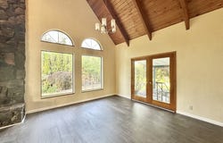 89237 SHEFFLER Rd, Elmira, OR 97437