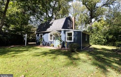 5603 KENFORD Road, BALTIMORE, MD 21209