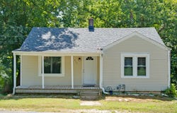 210 E Georgia Street, Ozark, MO 65721