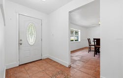 3145 NW 48TH Place, GAINESVILLE, FL 32605