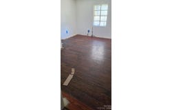 157 Quaker Road, Mount Airy, NC 27030