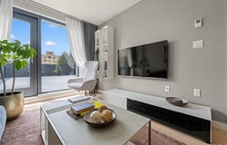 144-49 Northern Boulevard, Flushing, NY 11354
