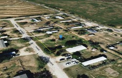 739 Cecil Terrace, Tye, TX 79603