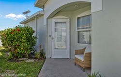 35 Sunset Street, Satellite Beach, FL 32937