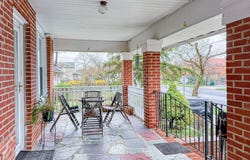 1303 1st Avenue, Asbury Park, NJ 07712