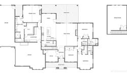 24821 Haflinger Way, Middleton, ID 83644