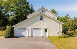 16 Cherry Hill Road, Claremont, NH 03743