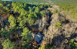 46 Yellow Wood Trail, Broken Bow, OK 74728