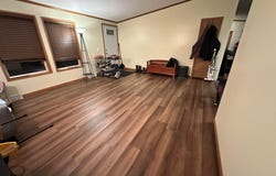 8620 W Evans Road, Bloomington, IN 47403