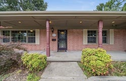 4631 E 55th Place, Tulsa, OK 74135