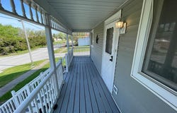 210 N 4th Street, Benld, IL 62009