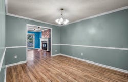 2032 YANCY Dr, Hoover, AL 35244