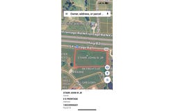 S Frontage Rd., Columbus, MS 39701