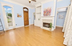 38631 Red Bud Ln, Denham Springs, LA 70706