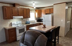 11 Lea Lane, Westcliffe, CO 81252