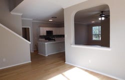 1411 Encino Dr, Leander, TX 78641