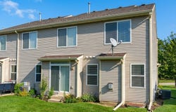 6980 Brightwater Drive, Fox Lake, IL 60020
