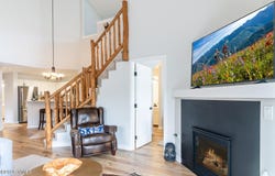 2105 Crazy Horse Circle 2105, Edwards, CO 81632