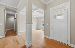 173 Cool Run, Lexington, NC 27295