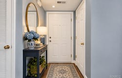 9102 Spring Creek Lane, O'Fallon, MO 63368