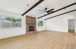 214 SCOTT Drive, Slidell, LA 70458