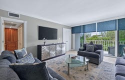 2774 S Ocean Boulevard, Palm Beach, FL 33480