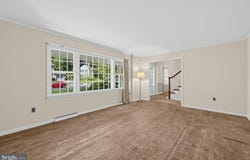 124 DELVIEW Drive, WILMINGTON, DE 19810