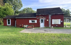 122 North Street, Hudson Falls, NY 12839