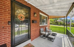 1502 Walters Ave, Shaler, PA 15209