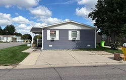15303 Enchante Dr, Clinton Township, MI 48038