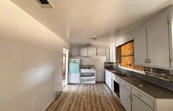 134 E Fir, Atwater, CA 95301