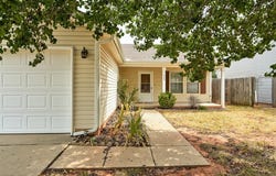 1209 Briar Patch Way, Norman, OK 73071