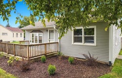 3015 7TH Avenue, COUNCIL BLUFFS, IA 51501