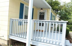 10821 E 19th Street S, Independence, MO 64052
