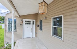 856 E Concourse, Keyport, NJ 07735