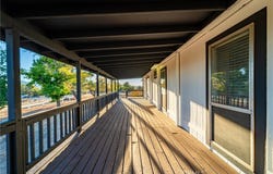 41680 Gassner Road, Anza, CA 92539